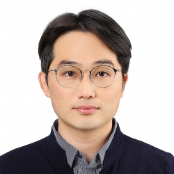 경북대 정영훈 교수. 경북대 제공